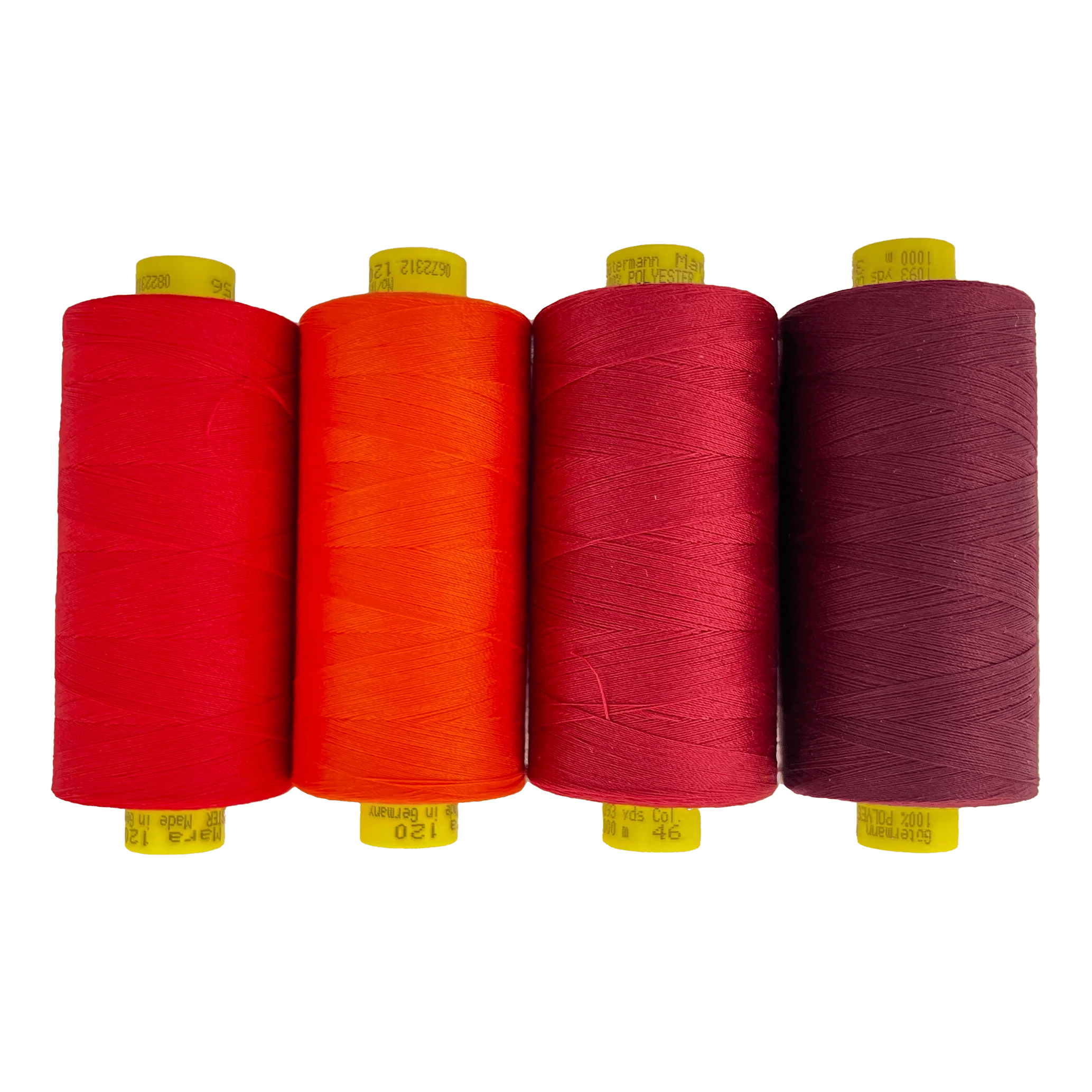 Gutermann 1000m - Atelier Setjes
