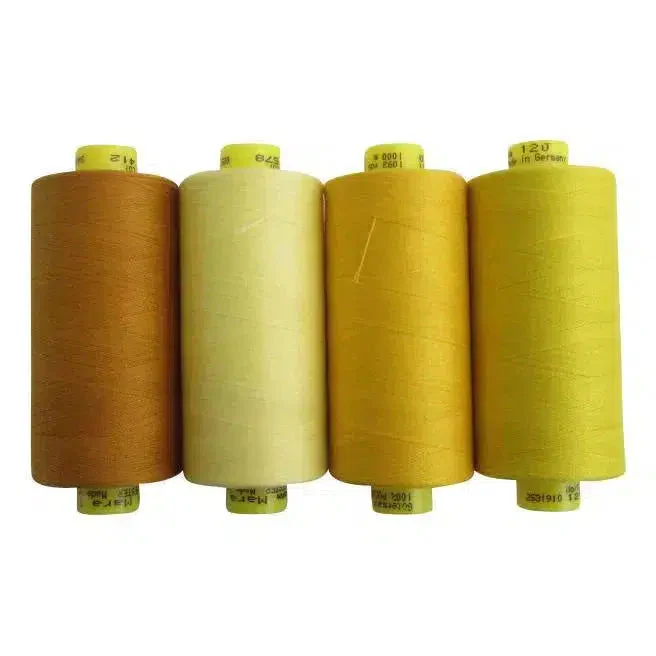 Gutermann 1000m - Atelier Setjes - Image 10