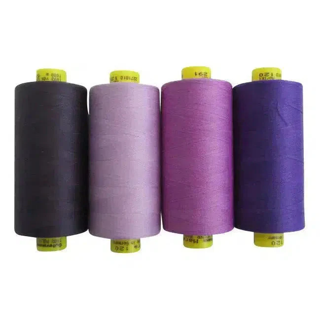 Gutermann 1000m - Atelier Setjes - Image 11