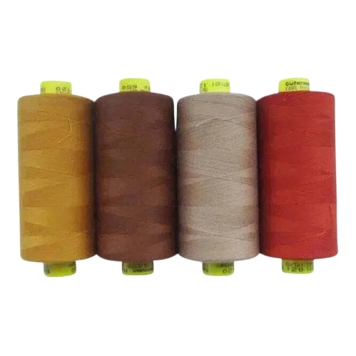 Gutermann 1000m - Atelier Setjes - Image 12