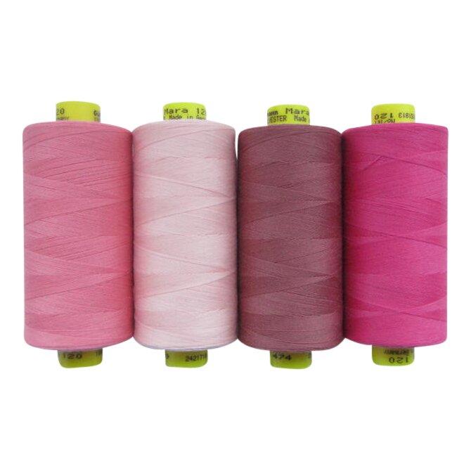 Gutermann 1000m - Atelier Setjes - Image 3