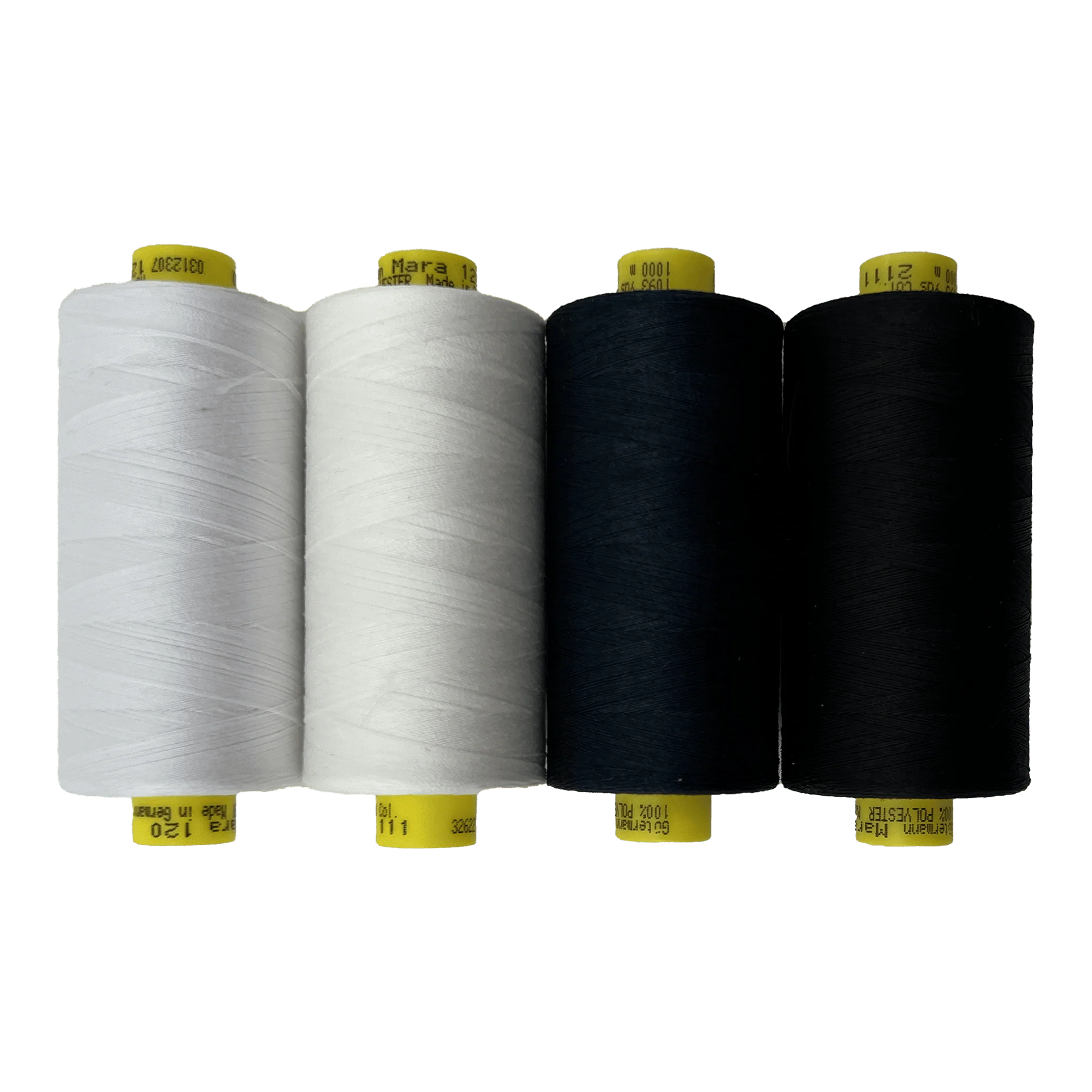 Gutermann 1000m - Atelier Setjes - Image 8