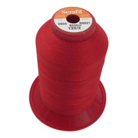 Amann Mettler Serafil - Image 11