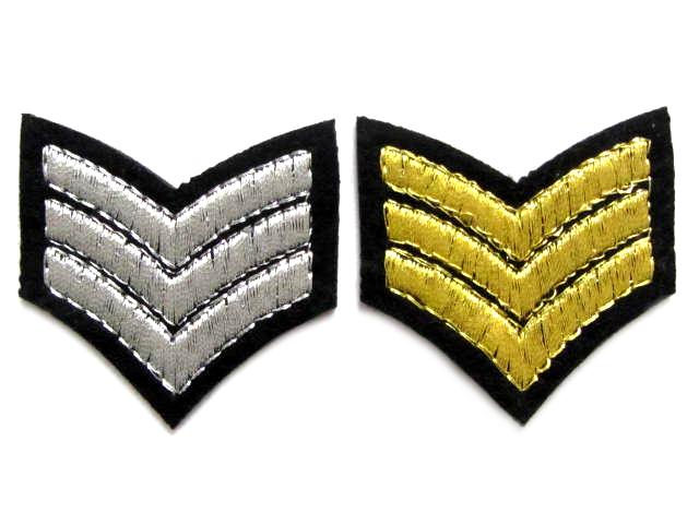 army