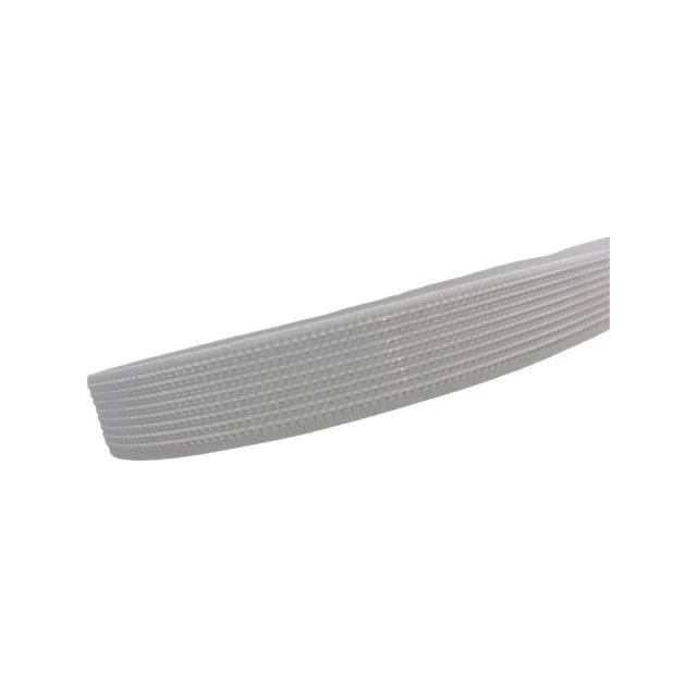 Baleinenband naaibaar (2.5mtr) - Image 2