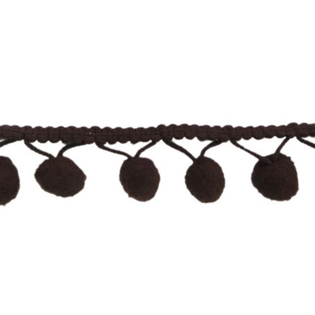 Balletjesband (2.5 mtr) - Image 11