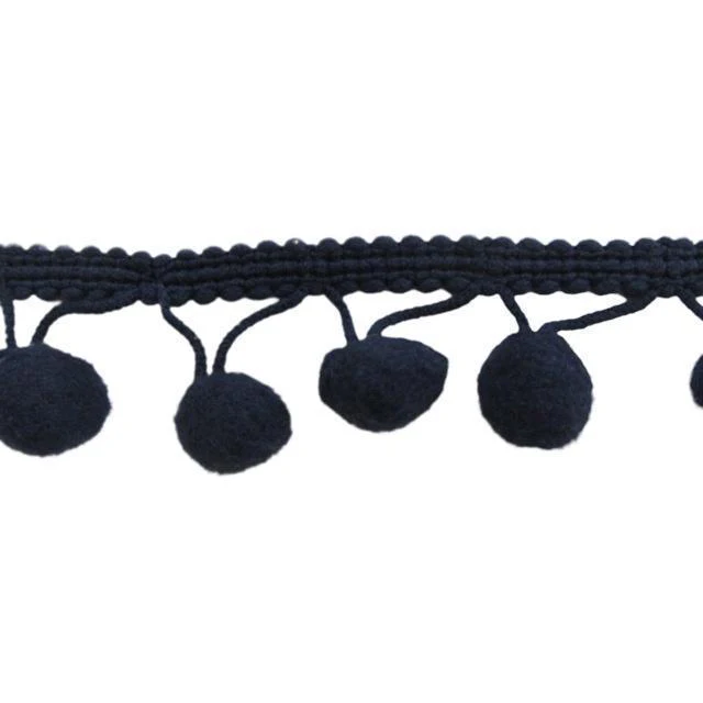 Balletjesband (2.5 mtr) - Image 4