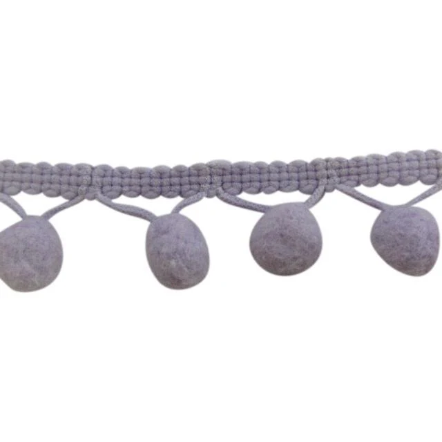 Balletjesband (2.5 mtr) - Image 5