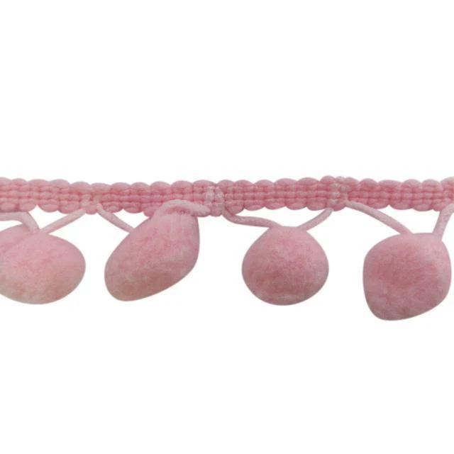 Balletjesband (2.5 mtr) - Image 6