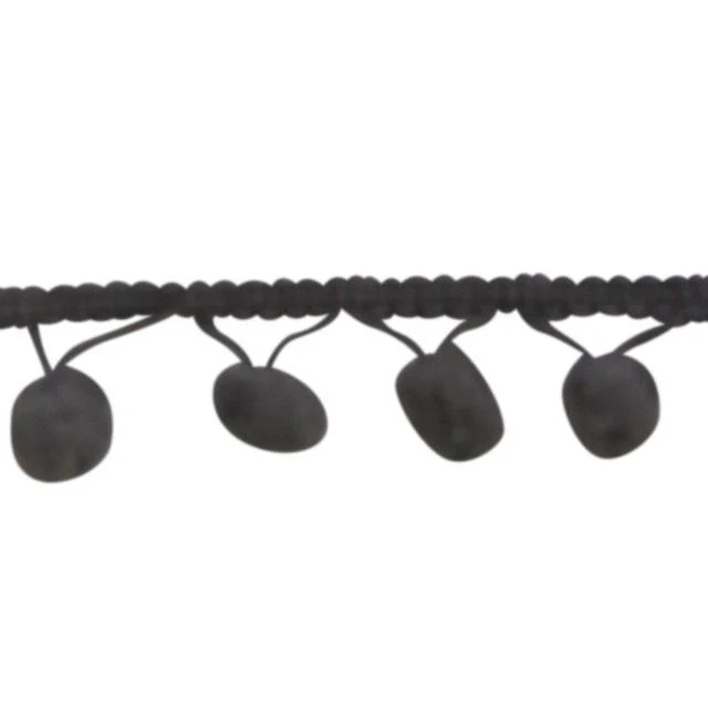 Balletjesband (2.5 mtr) - Image 9