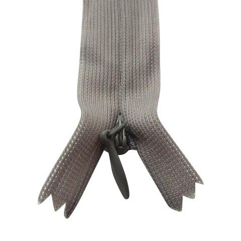 Blinde rits - 18cm - Image 11