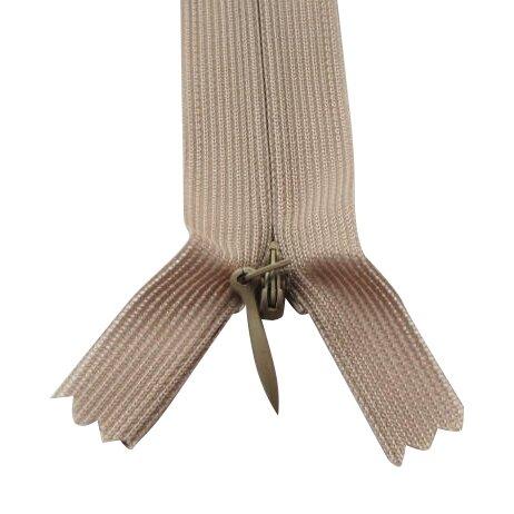Blinde rits - 18cm - Image 12