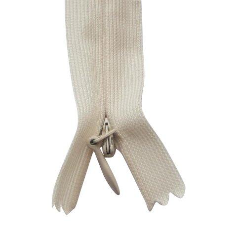 Blinde rits - 18cm - Image 14