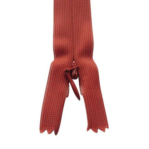 Blinde rits - 18cm - Image 16