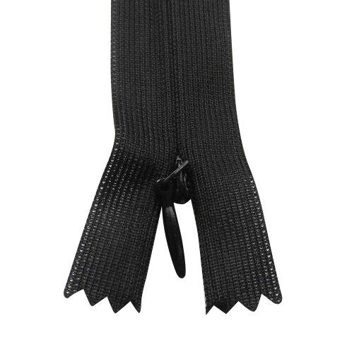 Blinde rits - 18cm - Image 26