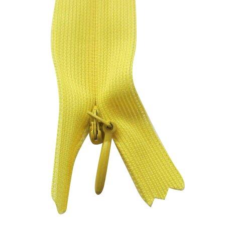 Blinde rits - 22cm - Image 9