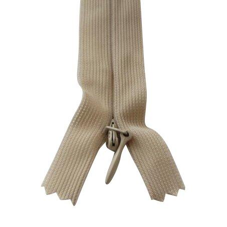 Blinde rits - 40cm - Image 12