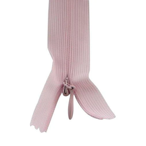 Blinde rits - 40cm - Image 14