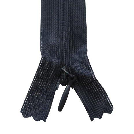 Blinde rits - 40cm - Image 20