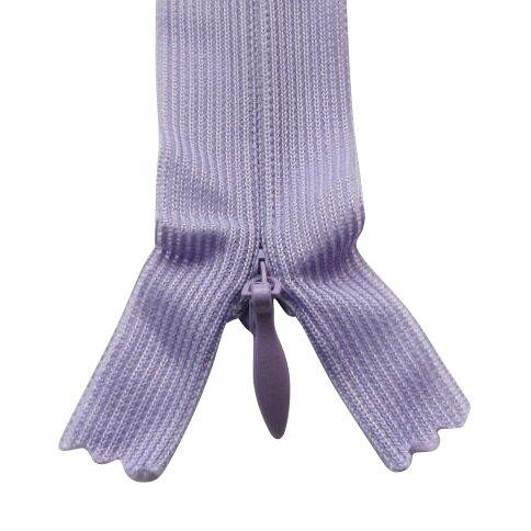Blinde rits - 50cm - Image 19