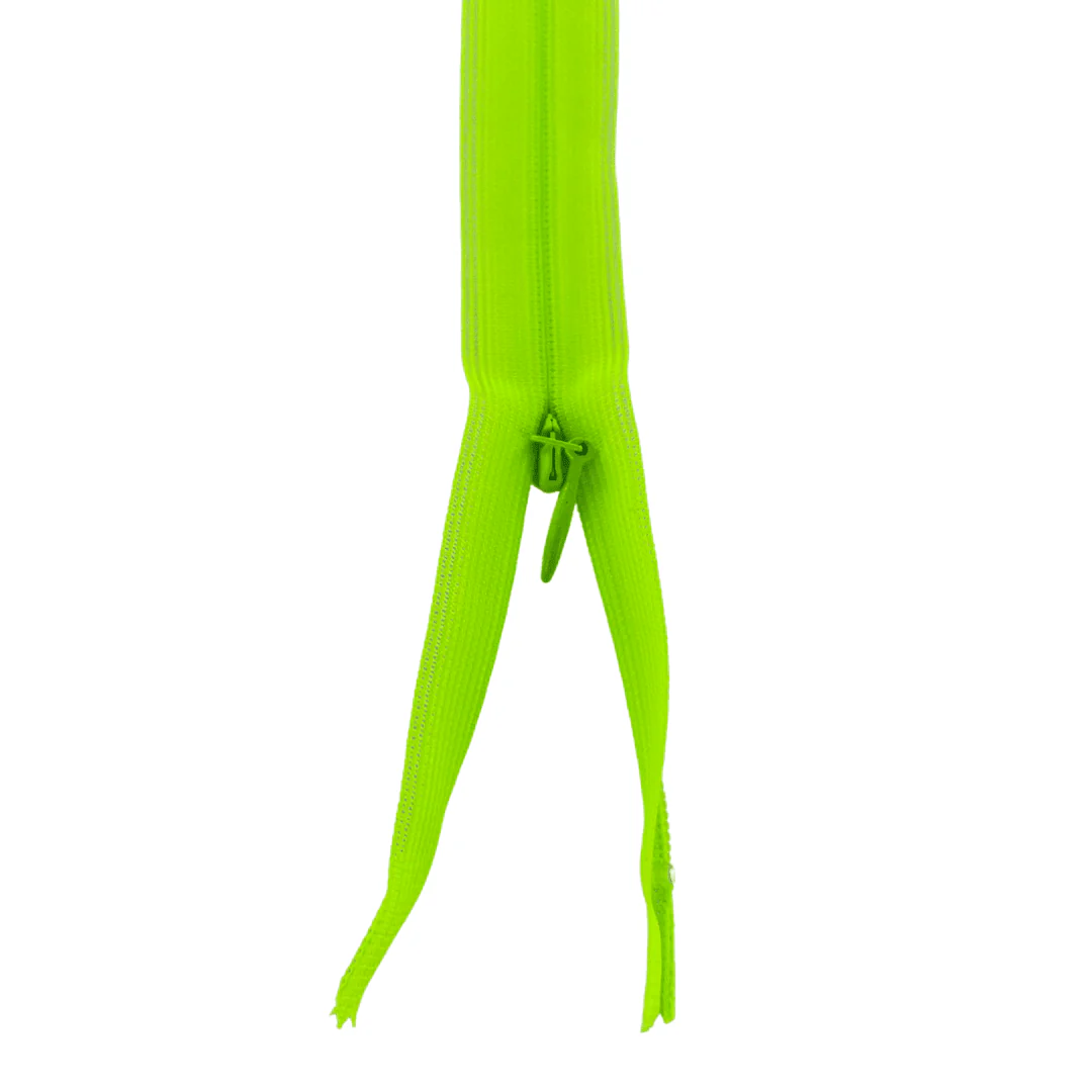 Blinde ritsen - YKK - Image 10