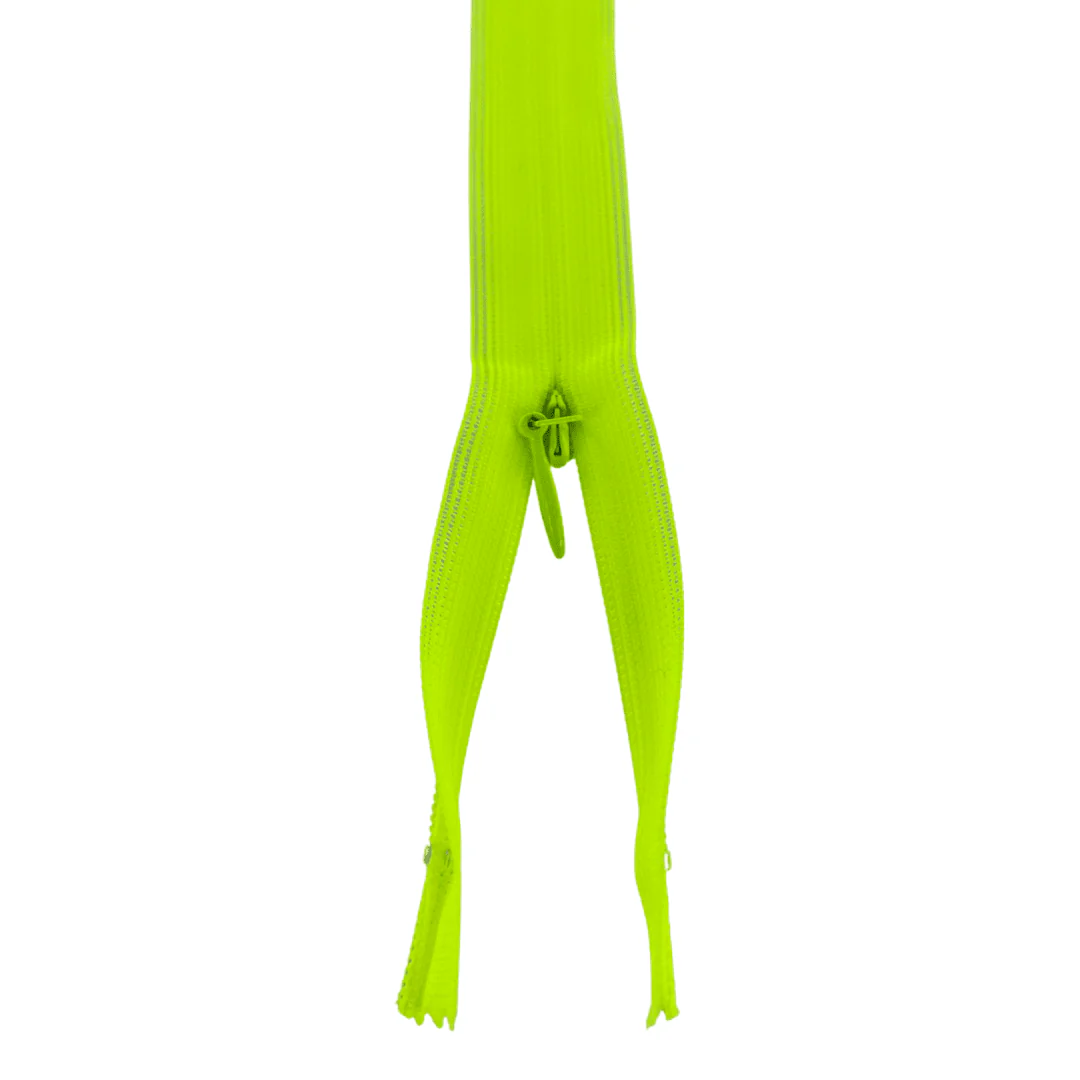 Blinde ritsen - YKK - Image 11