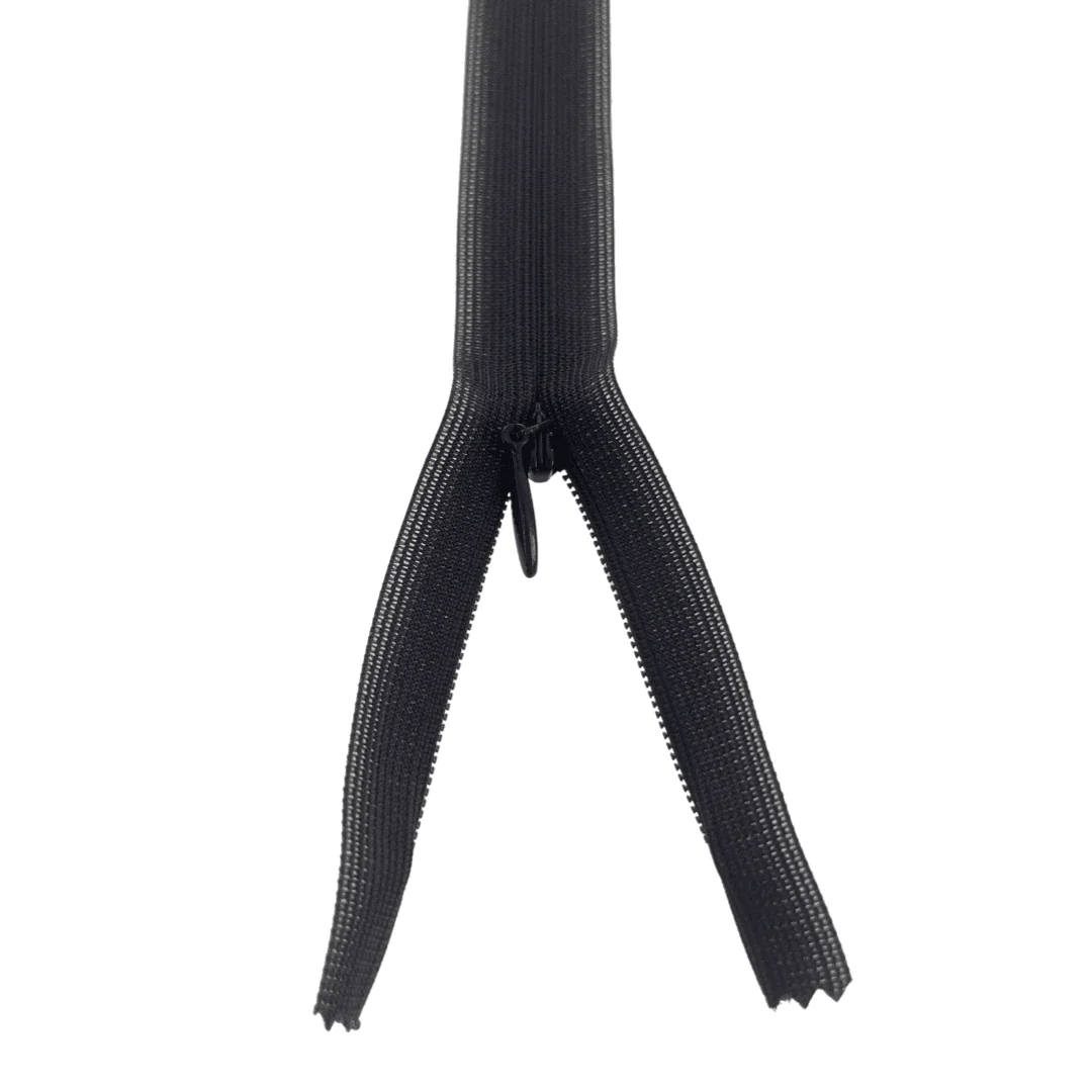 Blinde ritsen - YKK - Image 12