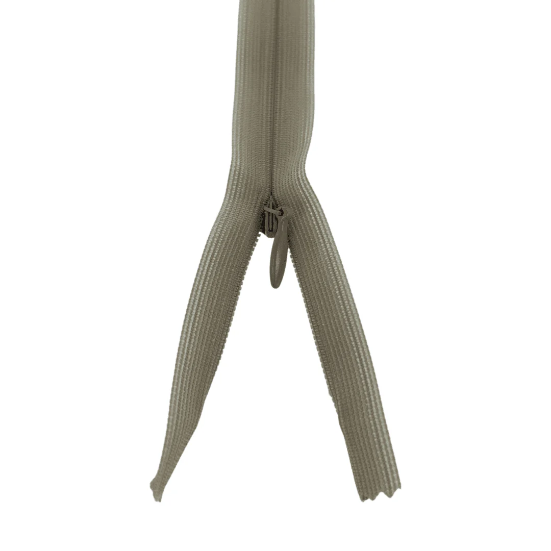 Blinde ritsen - YKK - Image 13