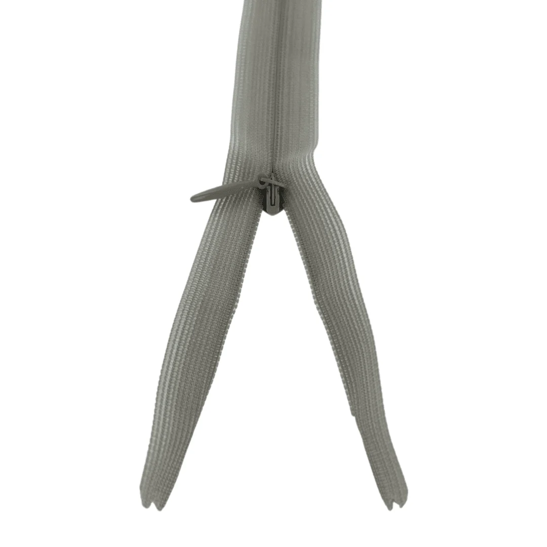 Blinde ritsen - YKK - Image 14