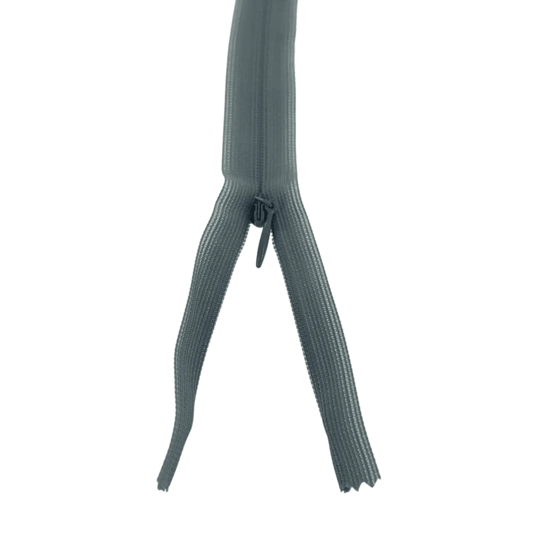 Blinde ritsen - YKK - Image 15