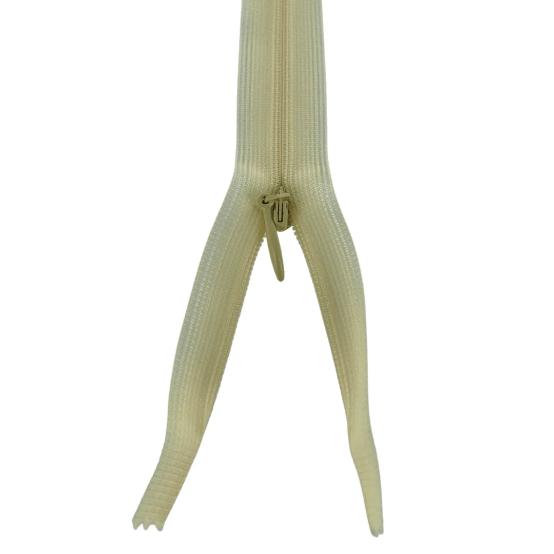 Blinde ritsen - YKK - Image 16