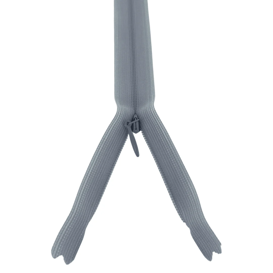 Blinde ritsen - YKK - Image 17