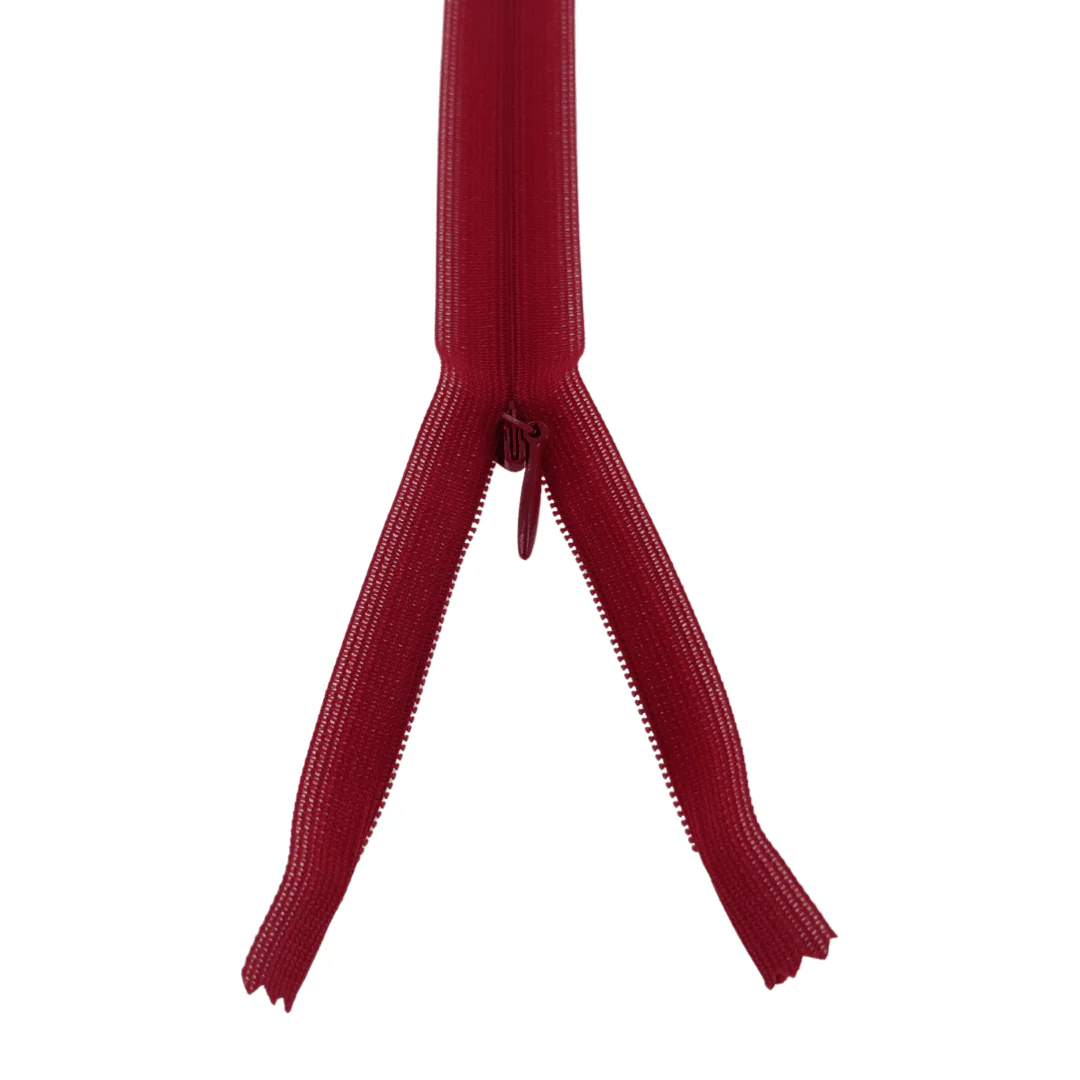 Blinde ritsen - YKK - Image 18