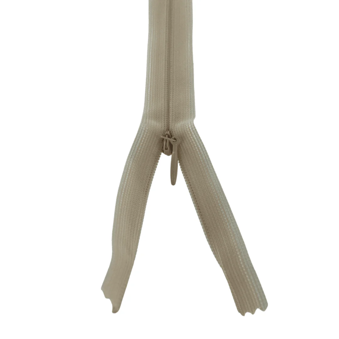 Blinde ritsen - YKK - Image 19