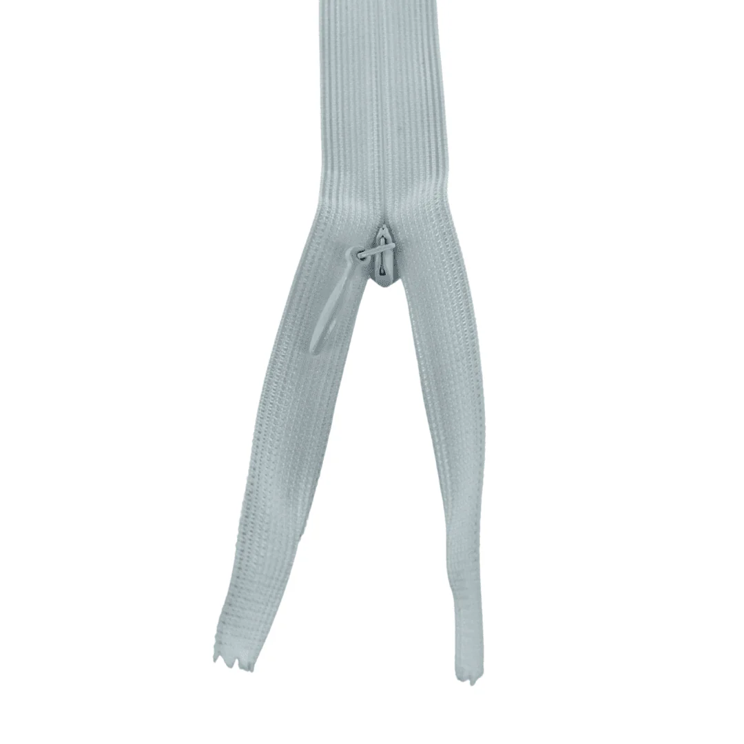 Blinde ritsen - YKK - Image 20