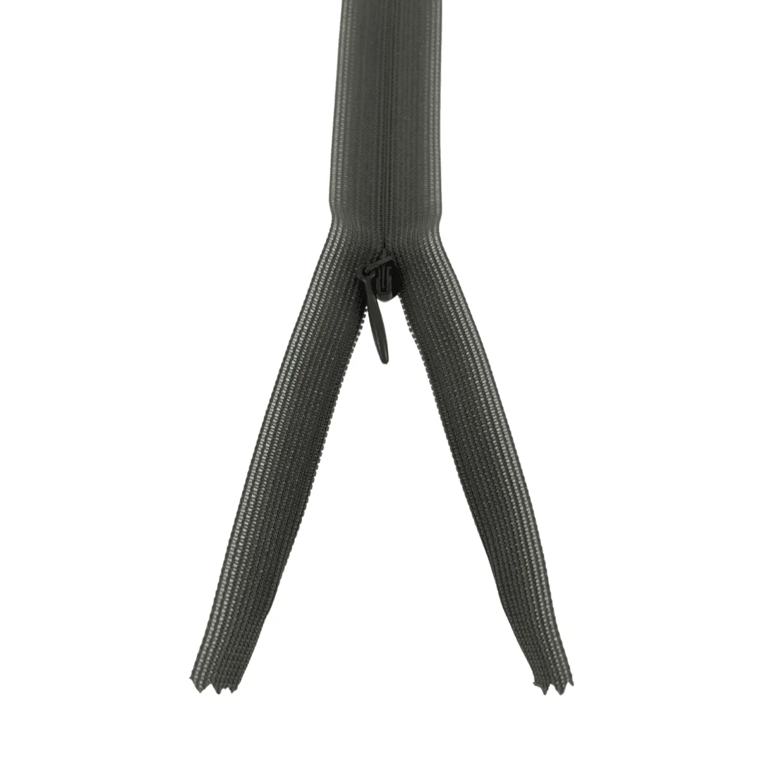 Blinde ritsen - YKK - Image 21