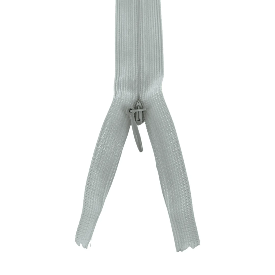 Blinde ritsen - YKK - Image 22