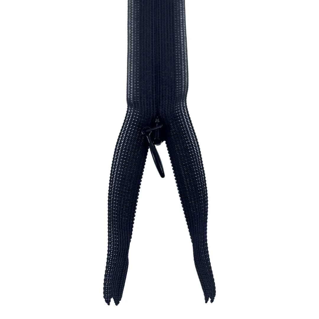 Blinde ritsen - YKK - Image 23
