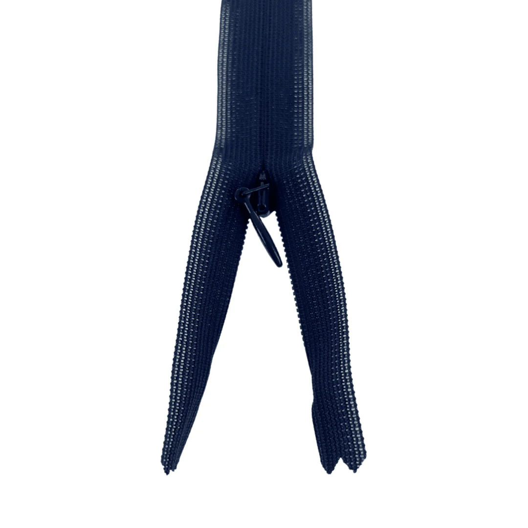 Blinde ritsen - YKK - Image 24