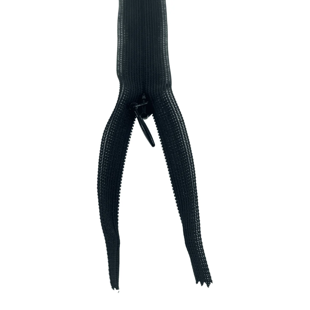 Blinde ritsen - YKK - Image 25