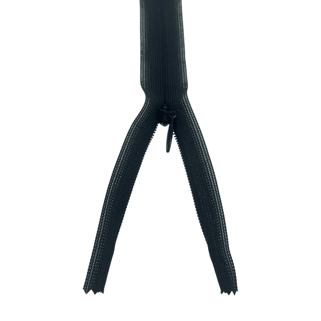 Blinde ritsen - YKK - Image 28