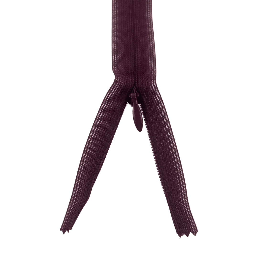 Blinde ritsen - YKK - Image 29