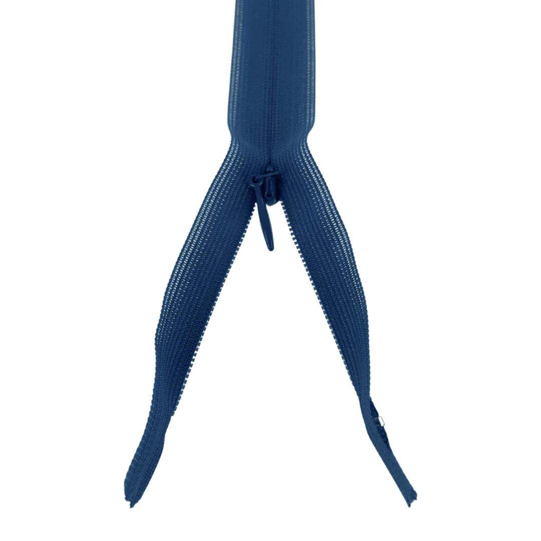 Blinde ritsen - YKK - Image 3