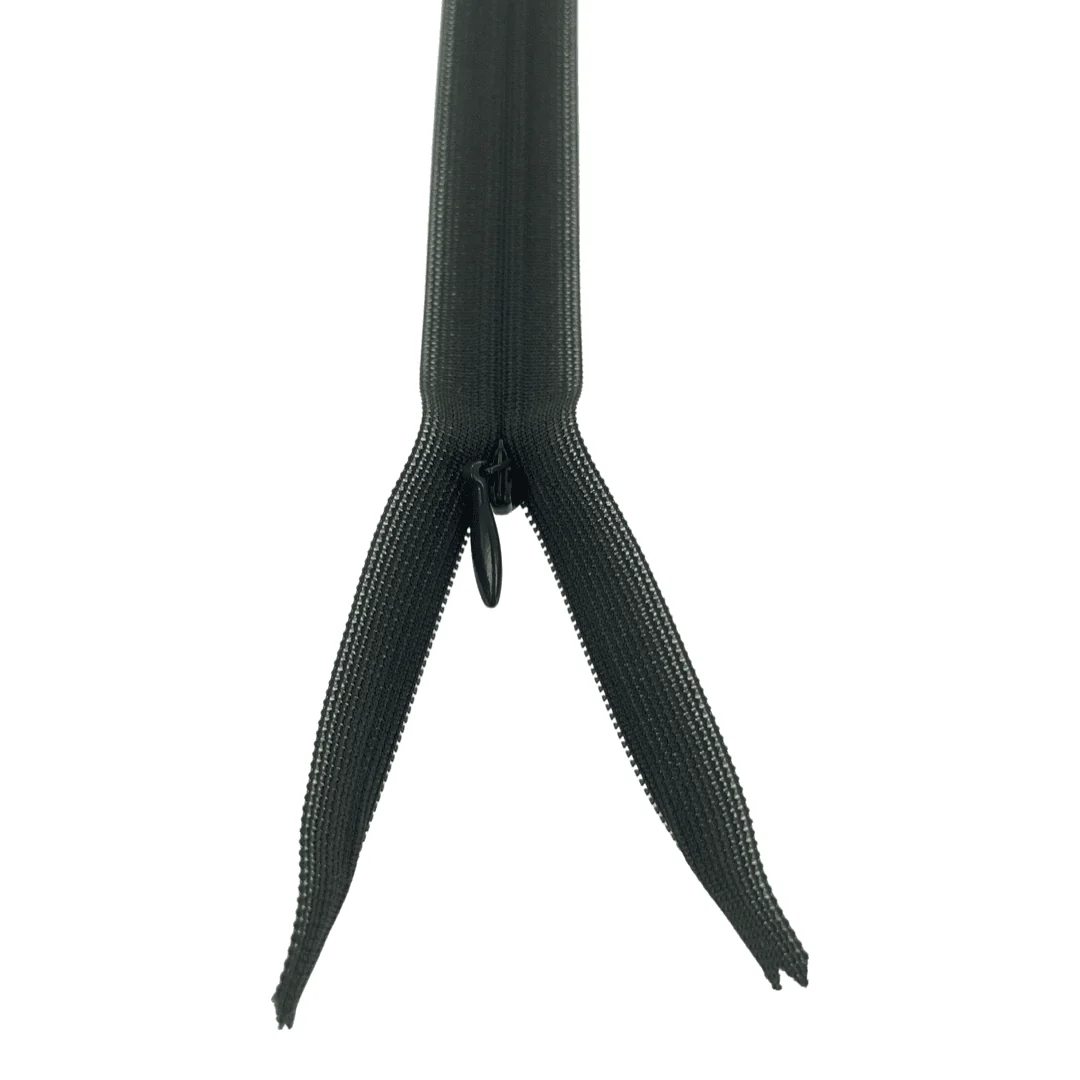 Blinde ritsen - YKK - Image 5