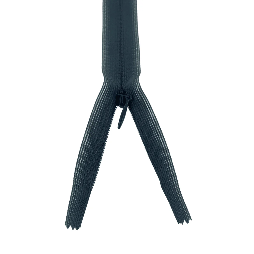 Blinde ritsen - YKK - Image 6