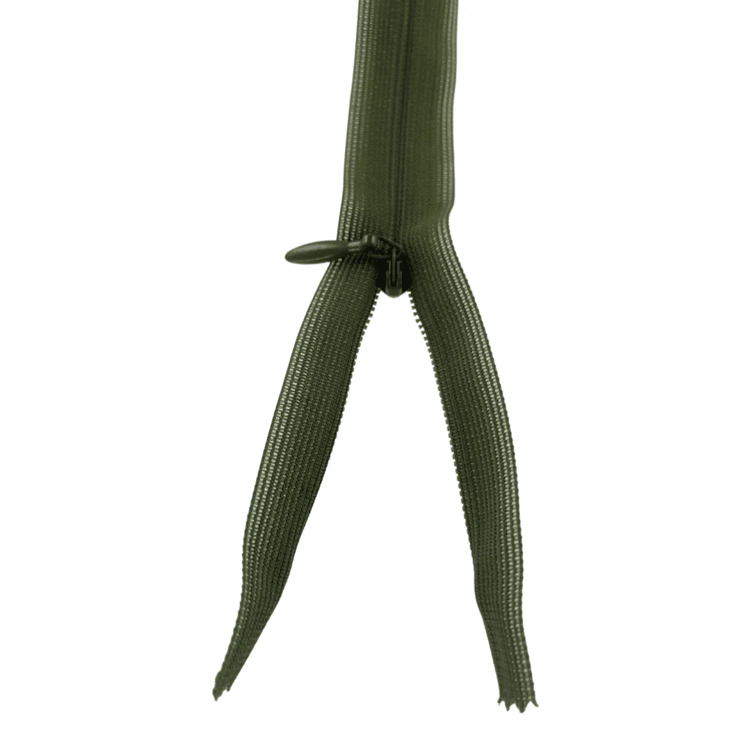 Blinde ritsen - YKK - Image 7