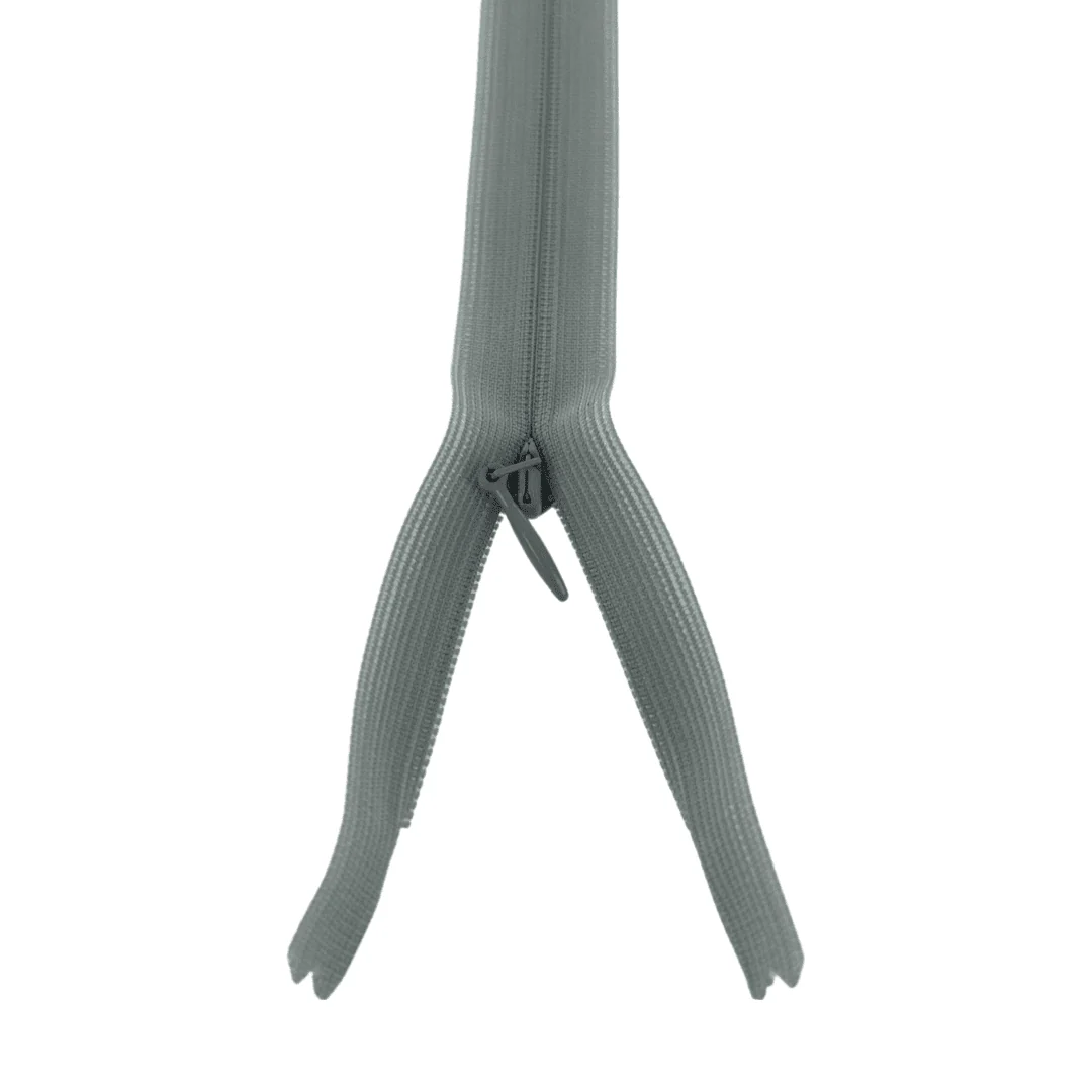 Blinde ritsen - YKK - Image 8