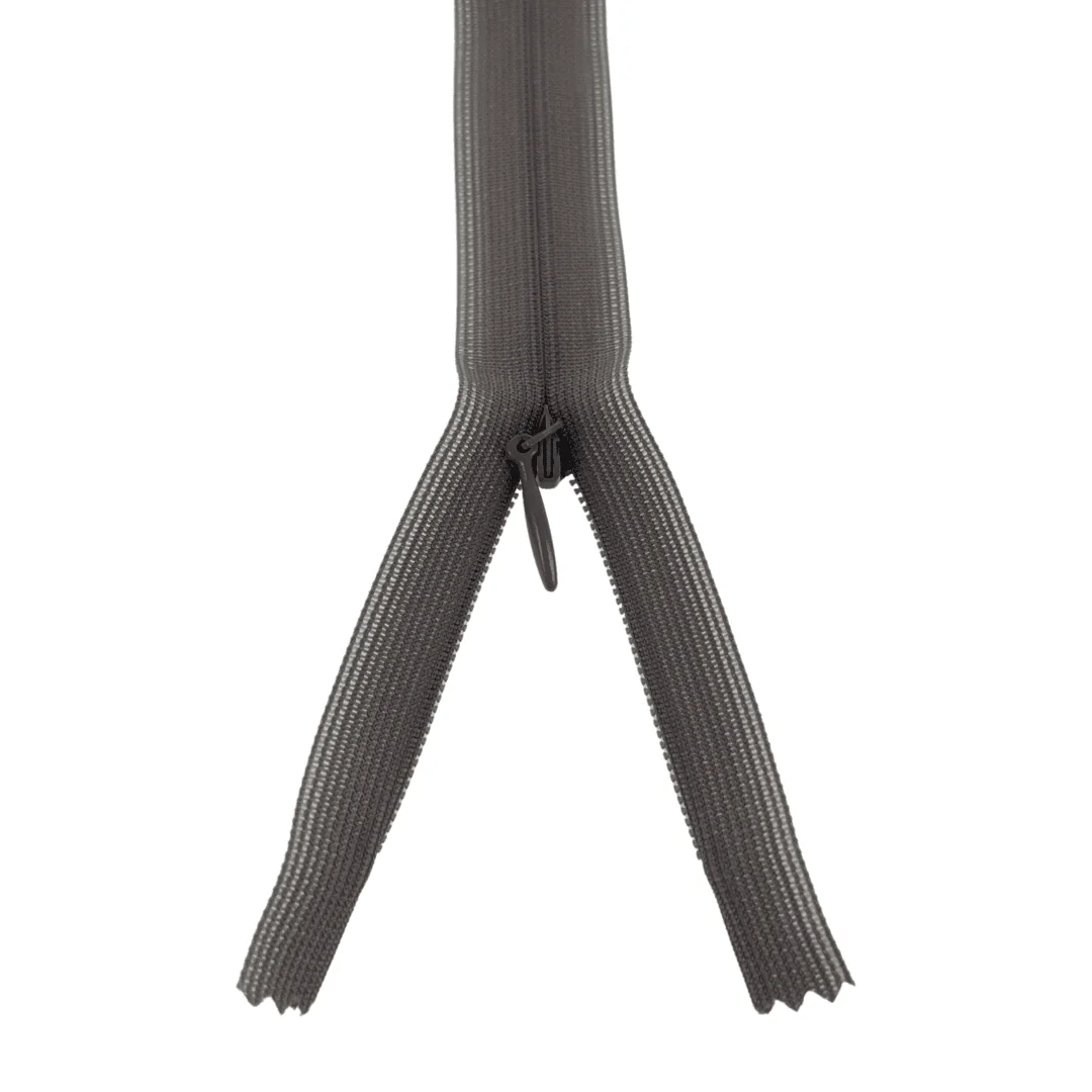 Blinde ritsen - YKK - Image 9