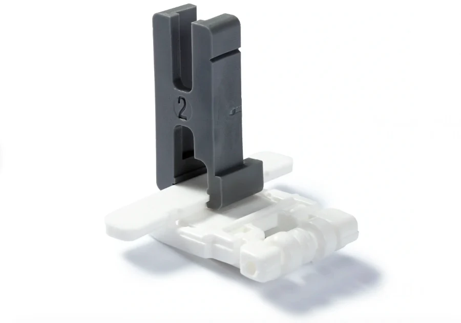 Miniatuur 1