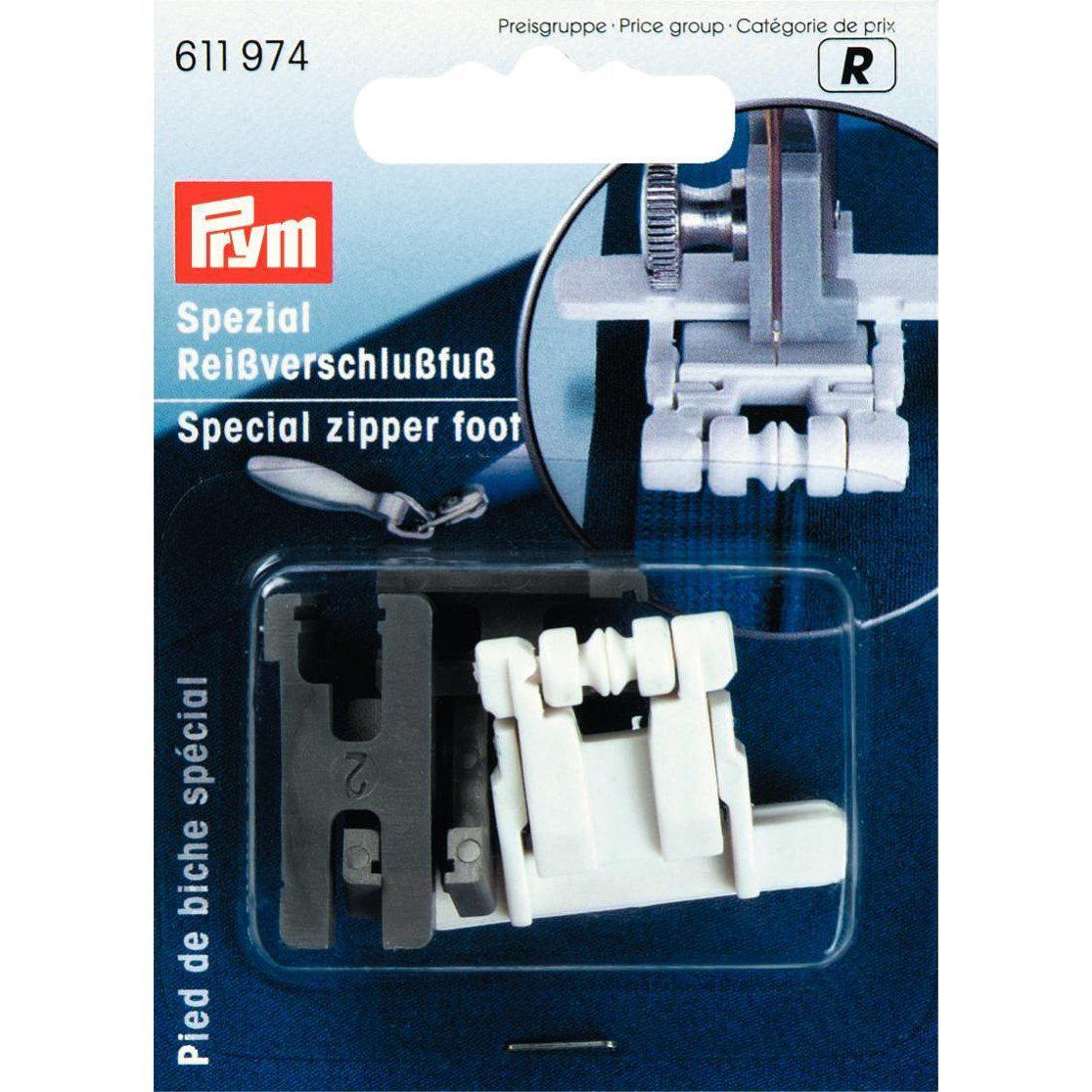 Miniatuur 2